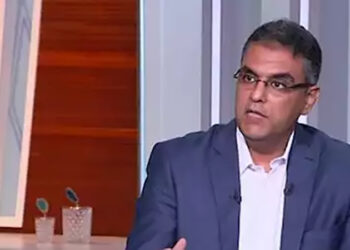 “الأوقاف” تطلق 998 قافلة دعوية بمراكز الشباب تحت شعار «من غشنا فليس منا»