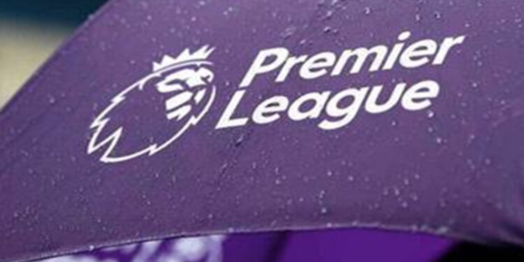 مواعيد مباريات الجولة الأولى من الدوري الإنجليزي