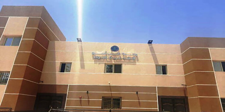 الهيئة العامة للتأمين الصحي الشامل تستعرض خدمات المنظومة في محافظة الأقصر