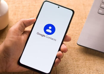 شكاوى متعددة من المشترين الأوائل لـ Pixel 10