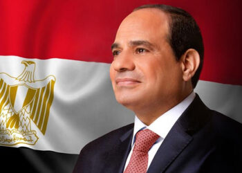 الرئيس السيسي يستقبل اليوم رئيس جمهورية فيتنام الاشتراكية