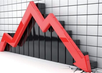 جهاز الإحصاء: ارتفاع أسعار الفاكهة 44% و العصائر 17% .. والتضخم السنوي 13.1% خلال شهر يوليو الماضي