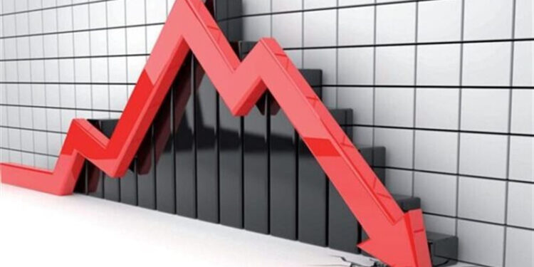 جهاز الإحصاء: ارتفاع أسعار الفاكهة 44% و العصائر 17% .. والتضخم السنوي 13.1% خلال شهر يوليو الماضي