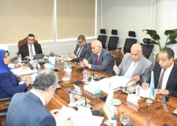 الإسكان يعلن موعد بدء تلقي طلبات المستأجرين المنطبق عليهم قواعد وشروط قانون إعادة تنظيم العلاقة بين المالك والمستأجر