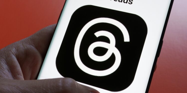 ميتا تختبر ميزة جديدة لمشاركة النصوص الطويلة على ثريدز