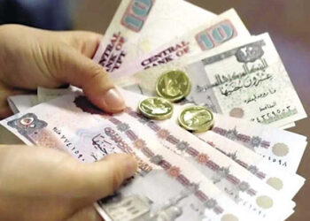 مجلس الوزراء: الرابط الإلكتروني المنسوب لوزارة التضامن لصرف منح مالية مزيف ووهمي