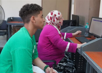 نتيجة تنسيق المرحلة الأولى 2025.. 93.12% حد أدنى للطب و92.65% للأسنان