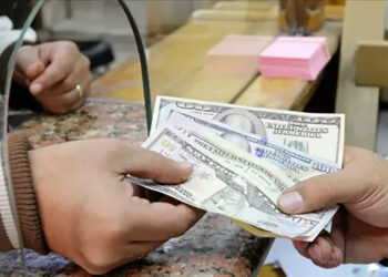 36.5 مليار دولار.. تدفقات قياسية في تحويلات المصـريين العاملين بالخارج خلال السنة المالية 2024/2025