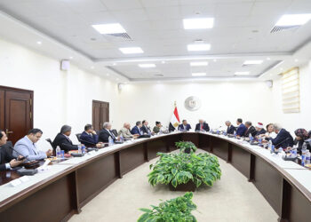 وزير التعليم العالي: انعقاد الجلسة الإجرائية لانتخاب مجلس أمناء جامعة المنصورة الجديدة