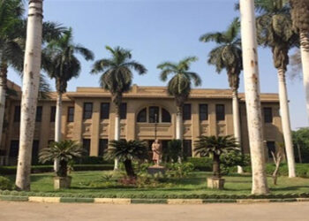 وزارة الزراعة تعلن التشغيل التجريبي للمتحف الزراعي مجانًا للجمهور