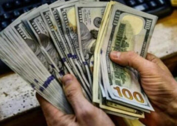 أسعار الدولار في مصر اليوم الاربعاء