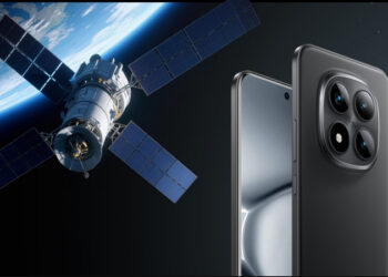 شاومي تزلزل الأسواق بإطلاق Redmi Note 15 Pro وPro+ بمواصفات خارقة