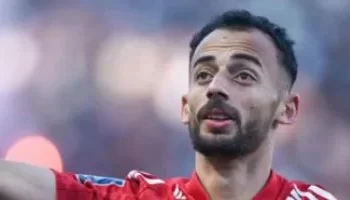 إبراهيم فايق يكشف قرار الأهلي بسبب أزمة ريبيرو