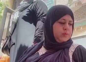 أم عمر فراولة