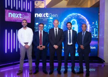 “IoT Misr” تتعاون مع “OPSWAT” لحماية البنية التحتية الرقمية وتأمين “إنترنت الأشياء”