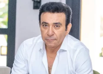 أبرز المحطات في الإعلامي المصري عاطف كامل عقب وفاته إثر أزمة قلبية مفاجئة