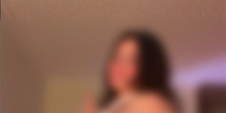 البلوجر ياسمين البلوجر ياسمين