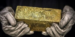 أسعار الذهب اليوم