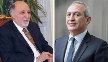 الشربتلي VS ناصف ساويرس…فصل جديد من الخلافات بسبب “سيتي ستارز” بعد 20 عاماً