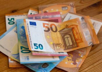 سعر اليورو اليوم الأحد 17 أغسطس 2025 مقابل الجنيه