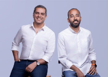 بالم تُطلق رسمياً أول تطبيق للادخار المحفز القائم على الأهداف في مصر بعد حصولها على ترخيص “الهيئة العامة للرقابة المالية”