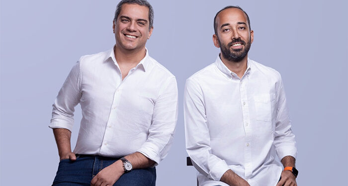 بالم تُطلق رسمياً أول تطبيق للادخار المحفز القائم على الأهداف في مصر بعد حصولها على ترخيص “الهيئة العامة للرقابة المالية”