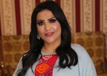 طارق الشناوي يكشف حقيقة إيقاف بدرية طلبة عن التمثيل مدى الحياة