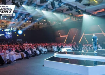 رئيس الوزراء يتابع مع وزير الإسكان موقف “سكن لكل المصريين” ومبادرة “بيتك في مصر”