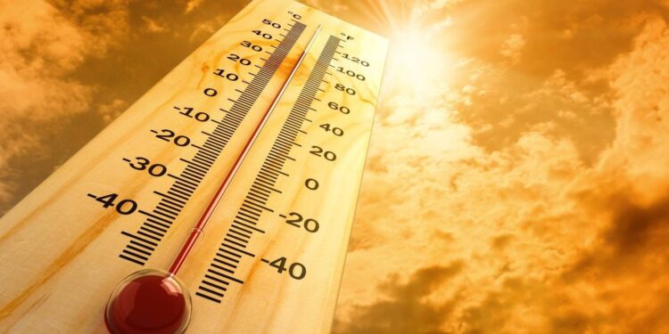 الأرصاد الجوية تكشف تفاصيل طقس اليوم الأحد