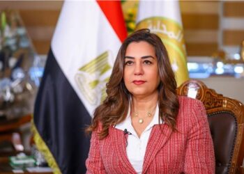 التنمية المحلية تستقبل قرابة الـ 7 آلاف شكوى خلال شهر حول تعريفة الركوب والفساد والبناء المخالف