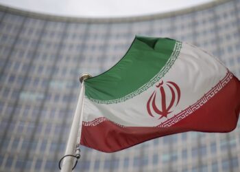 الخارجية الإيرانية: السياسات الأمريكية أحادية وتتعارض مع النظم الدولية