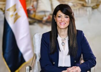 وزارة التعاون الدولي تصدر تقريرا حول تطورات علاقات الشراكة الاستراتيجية بين جمهورية مصر العربية والمملكة الأردنية الهاشمية