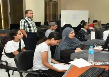 لو مجموعك أقل من 60%…توقعات تنسيق المرحلة الثالثة 2025