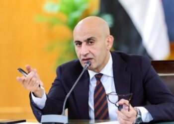 التعليم تنفي إجبار الطلاب على البكالوريا المصرية