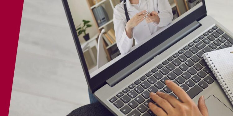 القاهرة تستضيف مؤتمر إطلاق منصة 2MD Opinion لتعزيز الإبتكار الطبي الكندي المصري