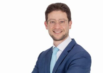 إي اف چي هيرميس تقدم خدماتها الاستشارية للمصرية للمدفوعات الرقمية