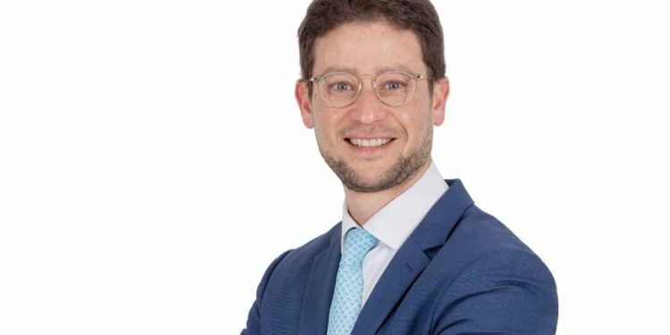 إي اف چي هيرميس تقدم خدماتها الاستشارية للمصرية للمدفوعات الرقمية