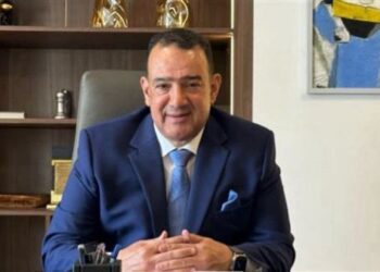  أمين صندوق اتحاد المقاولين يطالب بوقف تصدير الأسمنت لإنقاذ قطاع المقاولات من التعثر