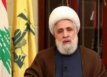 الأمين العام لحزب الله: لا سيادة لبنانية دون المقاومة التي منعت إقامة المستوطنات