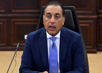 مدبولي: سنسرع الخطى في كل الجوانب التي تشغل المواطن المصري مع تطبيق قانون الإيجار