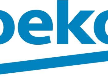 بيكو مصر تعلن عن تخفيض أسعار أجهزتها المنزلية