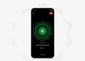 جوجل تتعاون مع واتساب لتقديم ميزة ثورية تتفوق بها على آيفون وجالاكسي