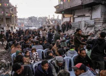 خبير استراتيجي: إسرائيل تنفذ مخططًا شاملًا للسيطرة على غزة والاستيطان في أجزاء منها