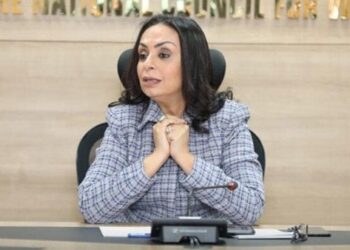 وزيرة التضامن تتابع تداعيات حادث طريق «الإسكندرية – مطروح».. وتوجه بتقديم الدعم لأسر الضحايا