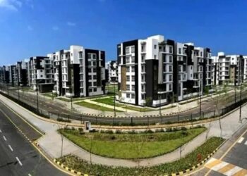 موعد حجز شقق سكن مصر وجنة وديارنا.. رابط التقديم إلكترونيا