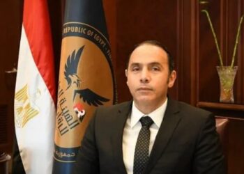 رئيس الوزراء يصدر قراراً بتعيين الدكتور إسلام عزام رئيساً للبورصة المصرية