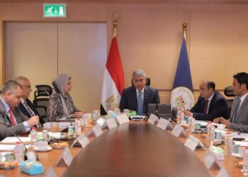 وزير السياحة : مد فترة عرض معرض “رمسيس وذهب الفراعنة” بالعاصمة اليابانية طوكيو إلى يناير 2026