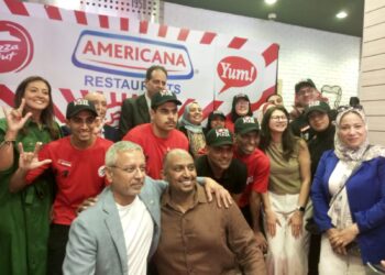 الملتقي الثاني لشركات السياحة بمصر و شمال أفريقيا يبحث فرص التعاون المشترك و تحقيق سياحة بينية قوية