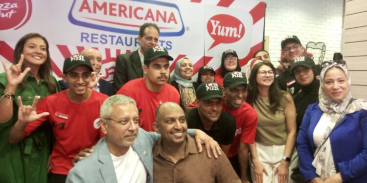 الملتقي الثاني لشركات السياحة بمصر و شمال أفريقيا يبحث فرص التعاون المشترك و تحقيق سياحة بينية قوية