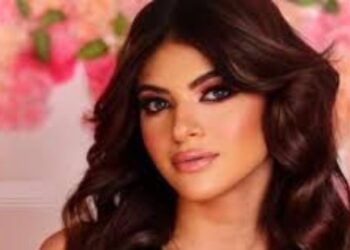 القبض على البلوجر “سوزي الأردنية”..تامر أمين يدافع عنها